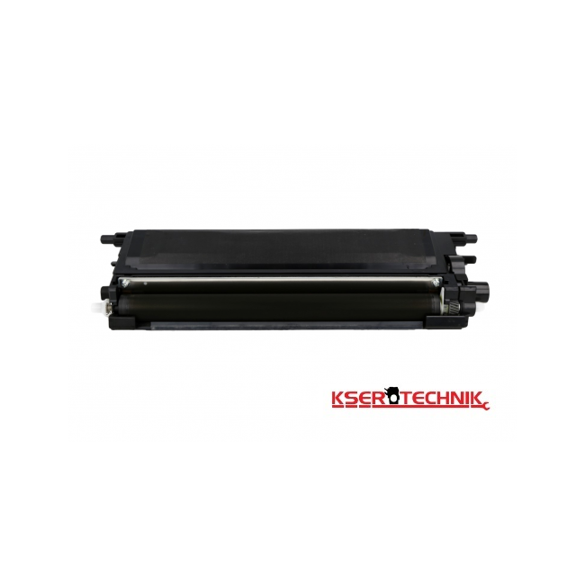 Toner BROTHER TN135BK BLACK do drukarek HL4040 HL4070 MFC9440 MFC9840